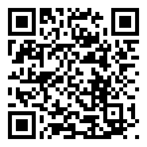  Авторизоваться через Telegram-бота 